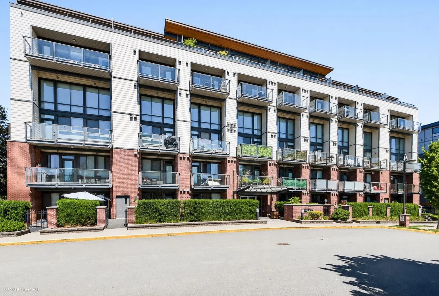 3080 GLADWIN ROAD, Abbotsford