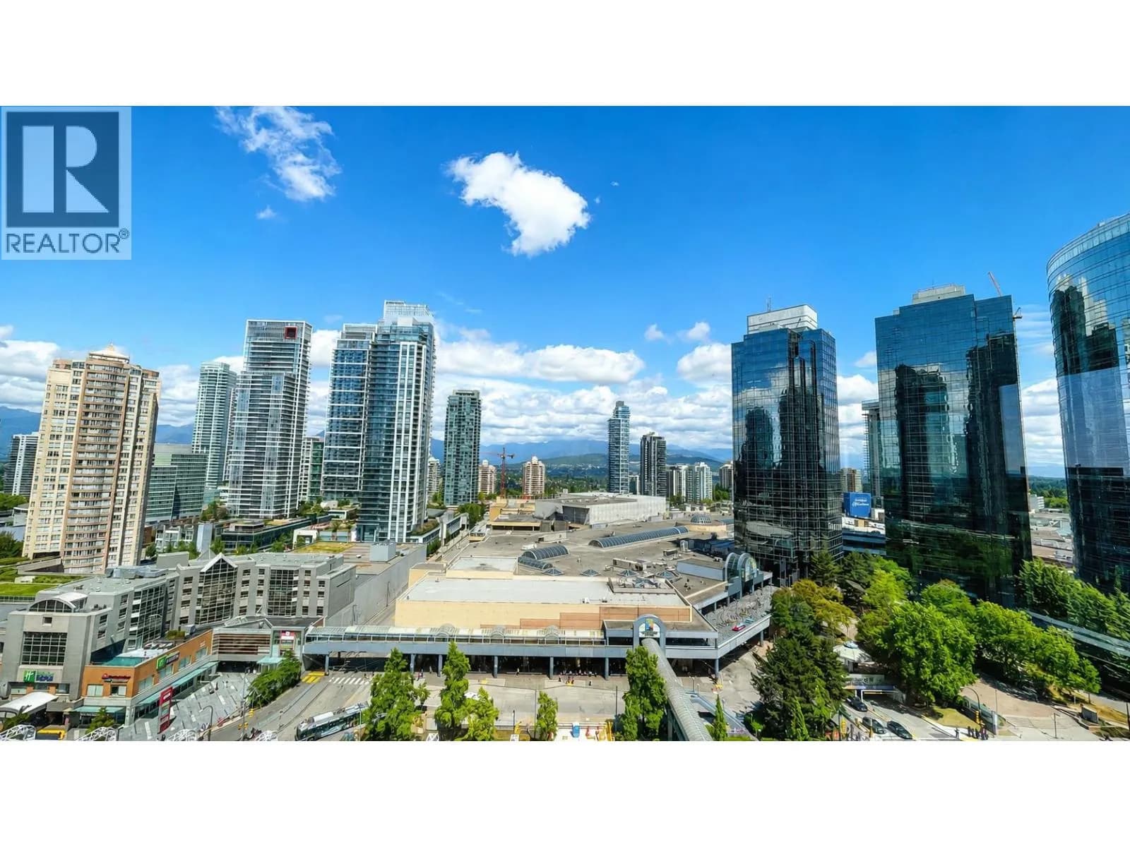 6461 TELFORD AVENUE, Burnaby