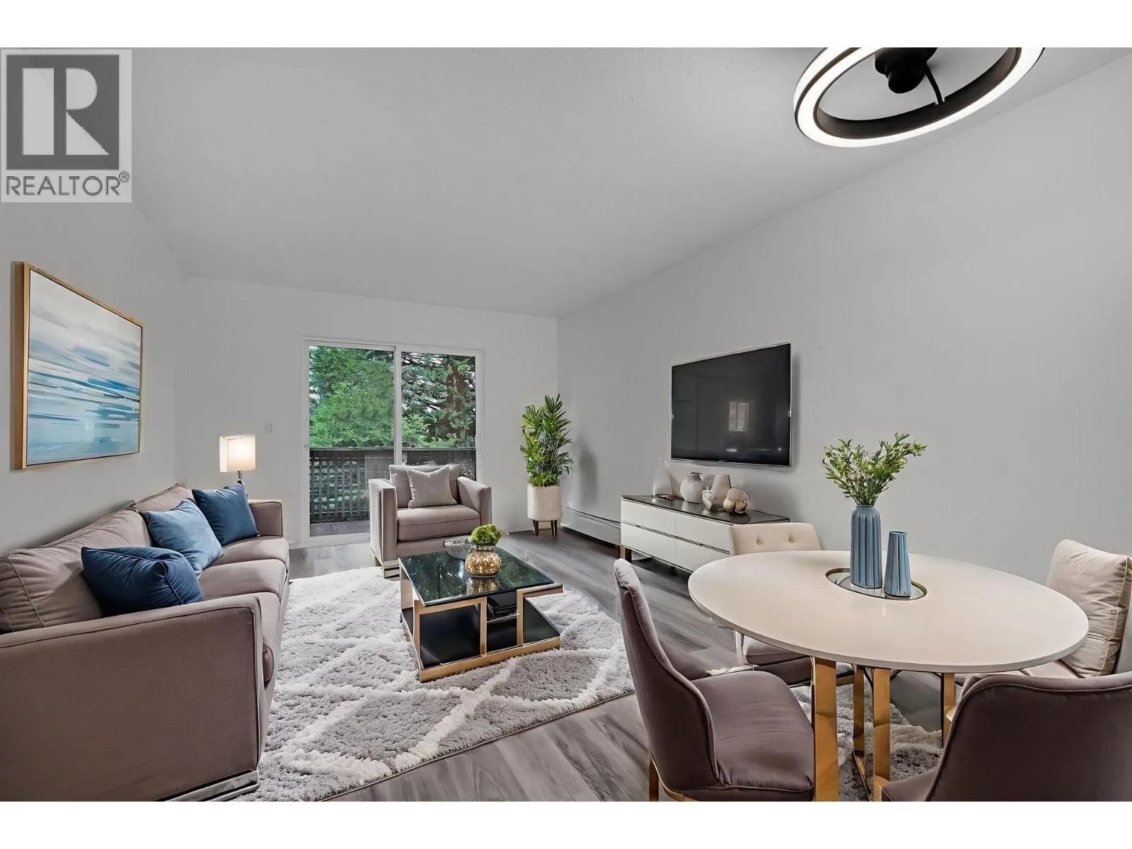 200 WESTHILL PLACE, Port Moody