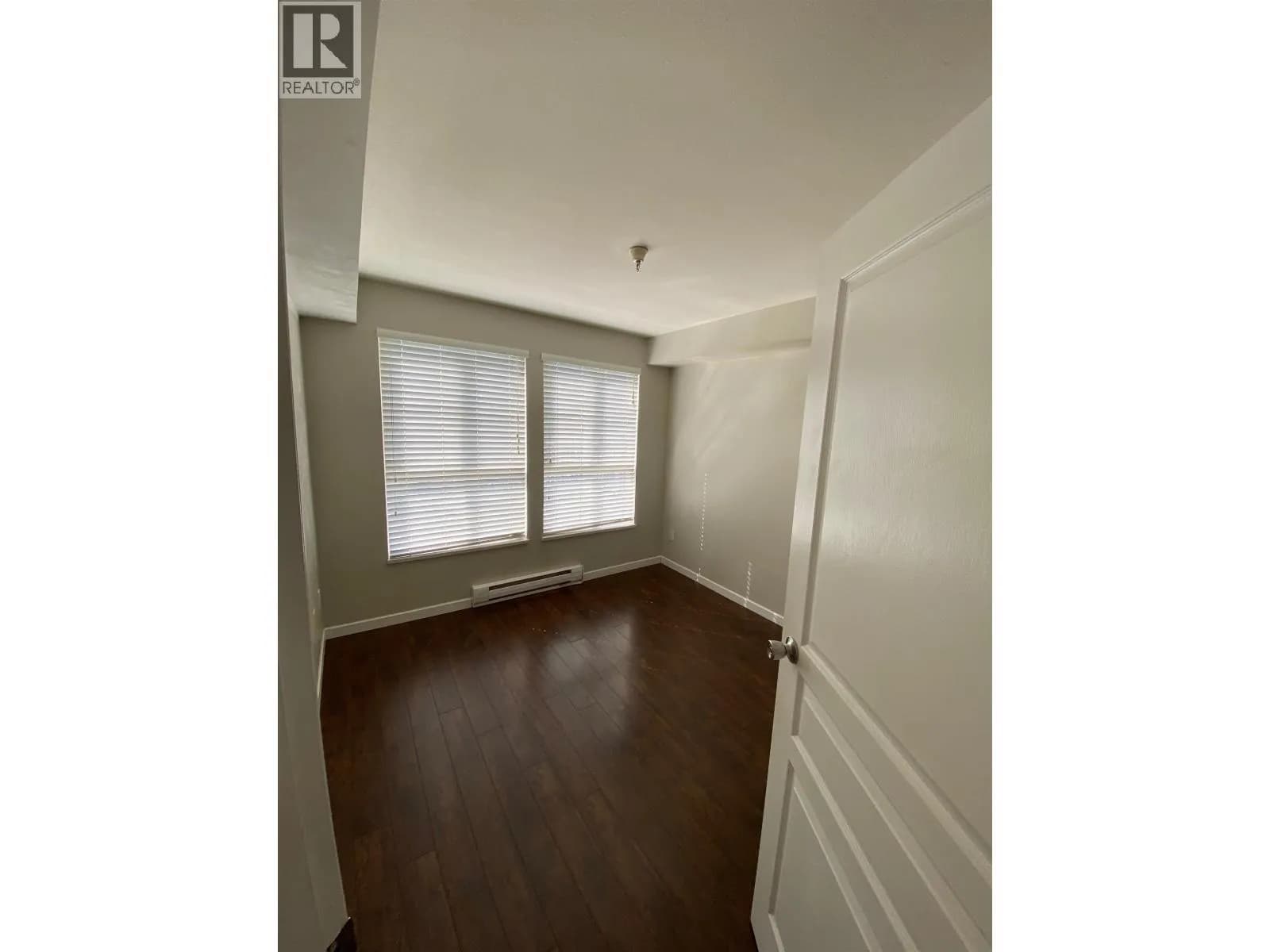 #210 6991 VICTORIA DRIVE, Vancouver, BC photo 3