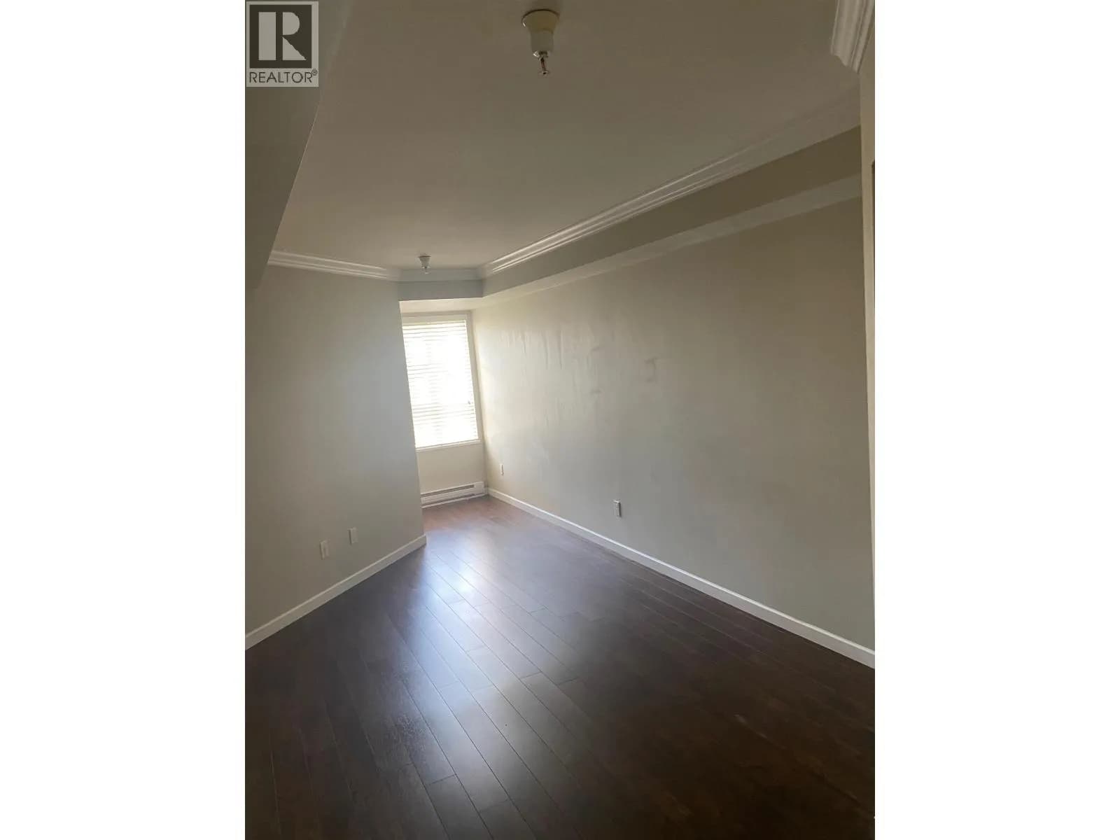#210 6991 VICTORIA DRIVE, Vancouver, BC photo 4