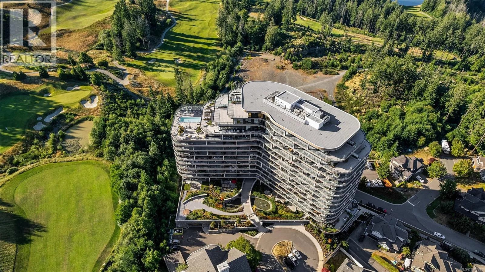 2000 Hannington Rd, Langford