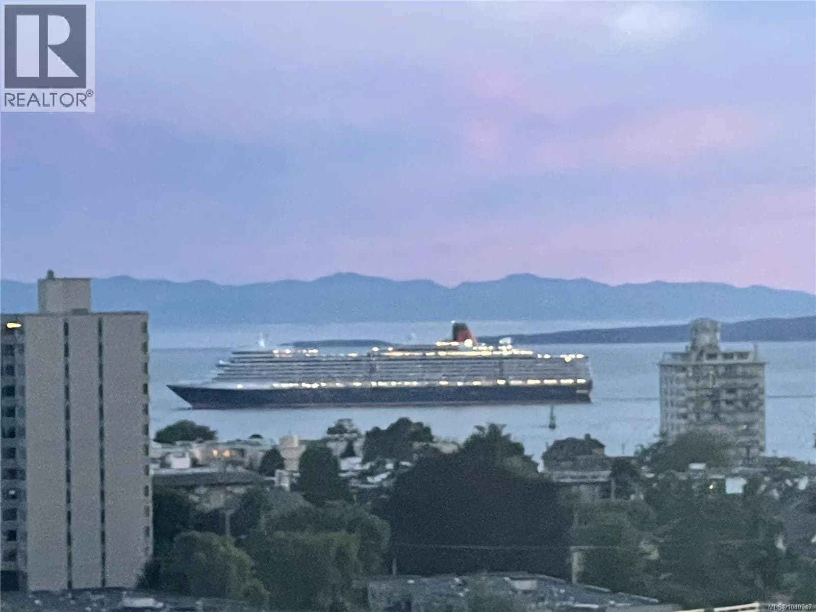 647 Michigan St, Victoria