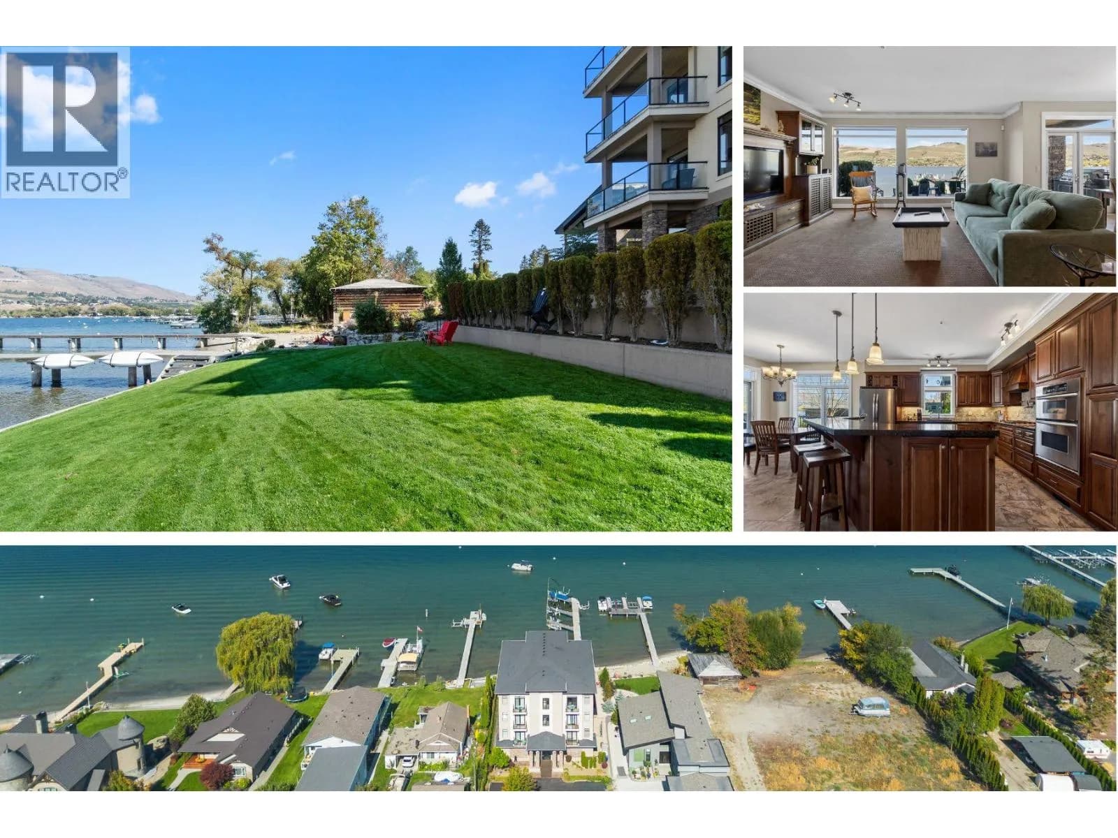 7511 Brooks Lane, Vernon