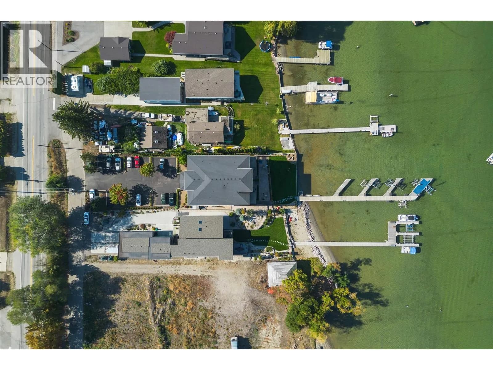 #102 7511 Brooks Lane, Vernon, BC photo 3