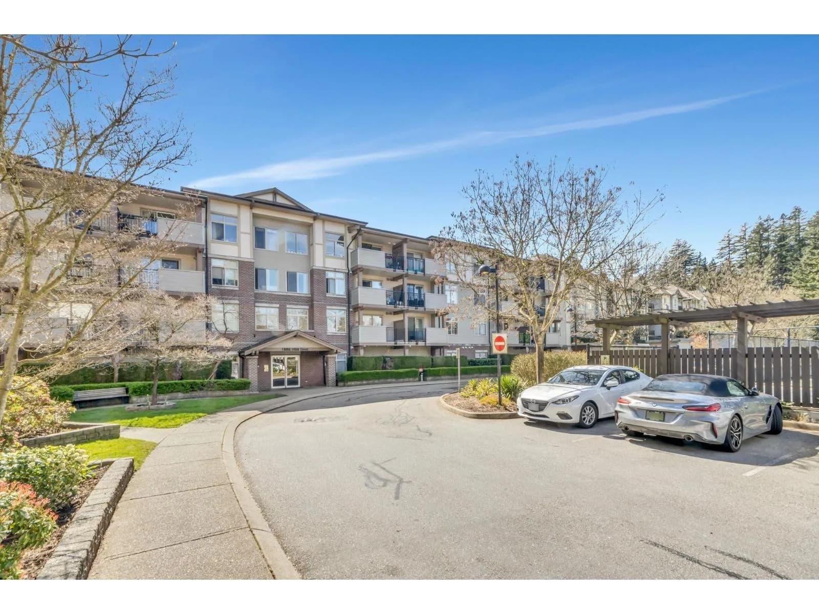 #108 10088 148 STREET, Surrey, BC photo 3