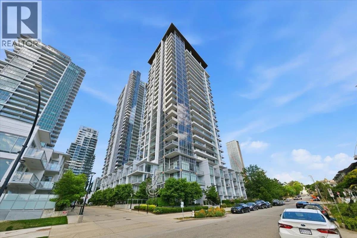 2351 BETA AVENUE, Burnaby