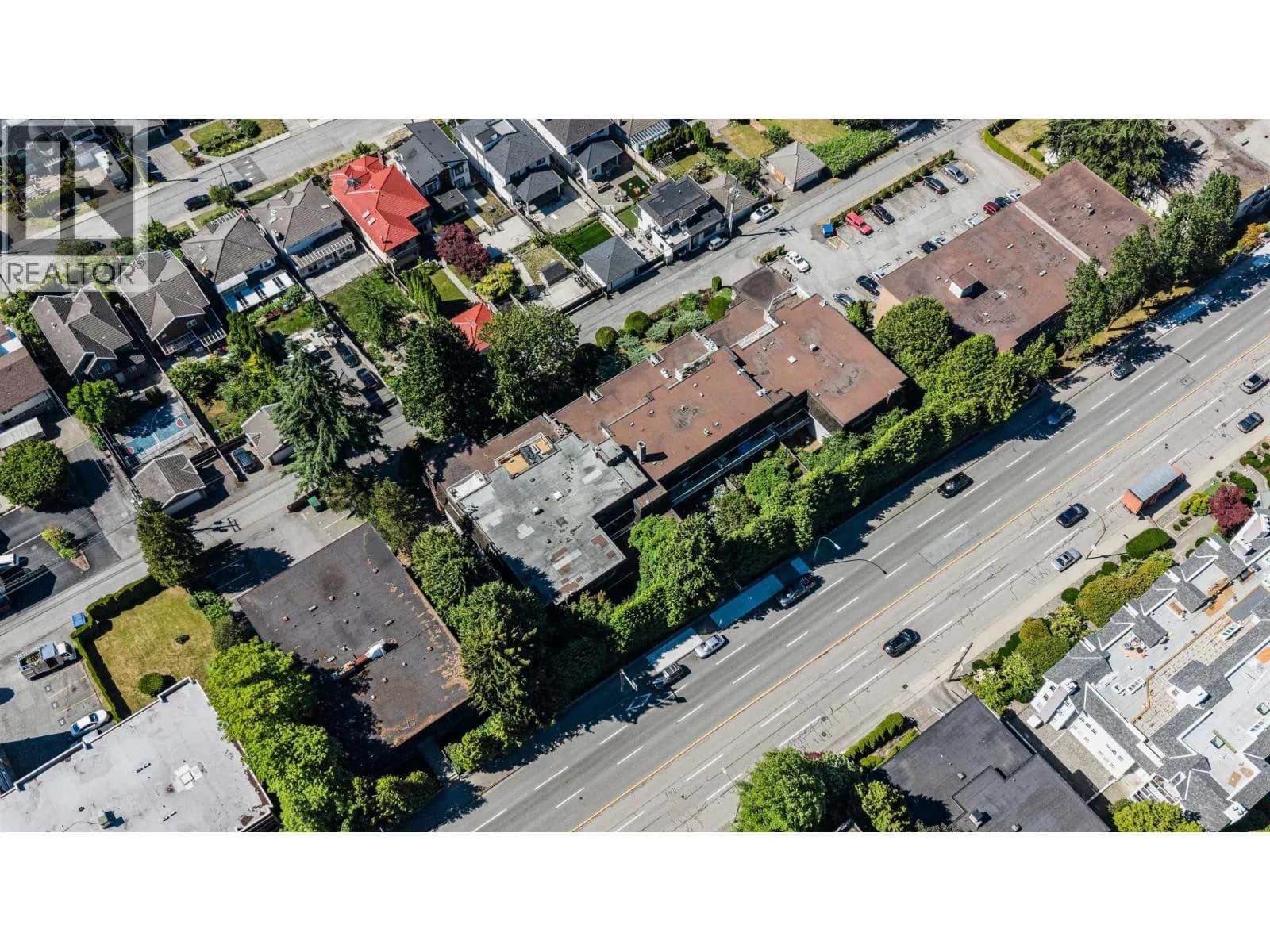 #402 5340 HASTINGS STREET, Burnaby, BC photo 3