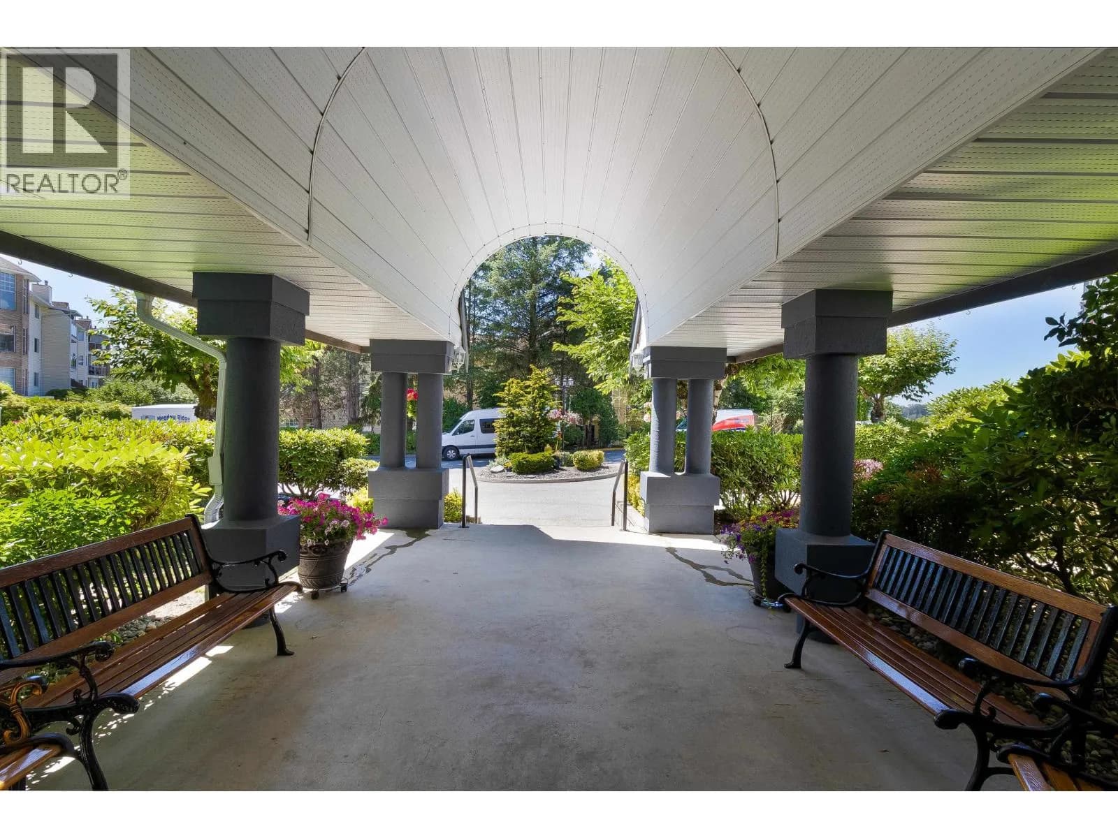 #314 11601 227 STREET, Maple Ridge, BC photo 3