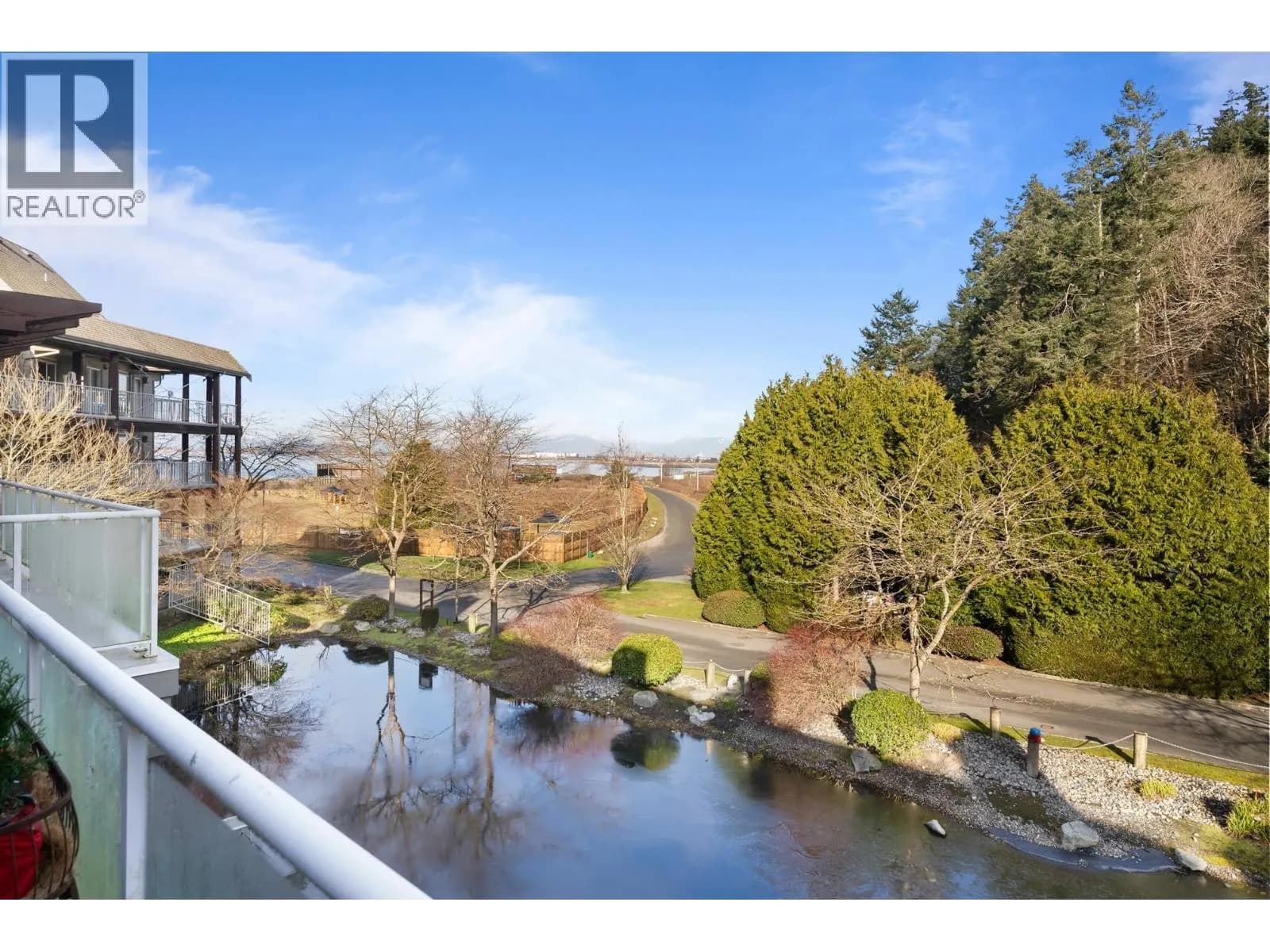1120 TSATSU SHORES DRIVE, Tsawwassen