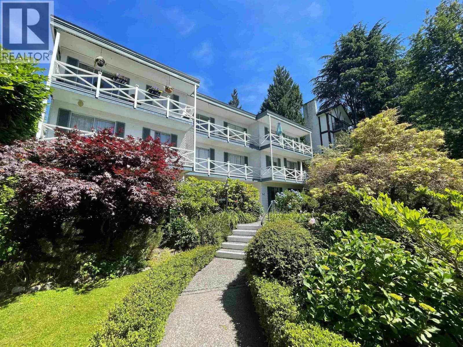 140 E 20 STREET, North Vancouver