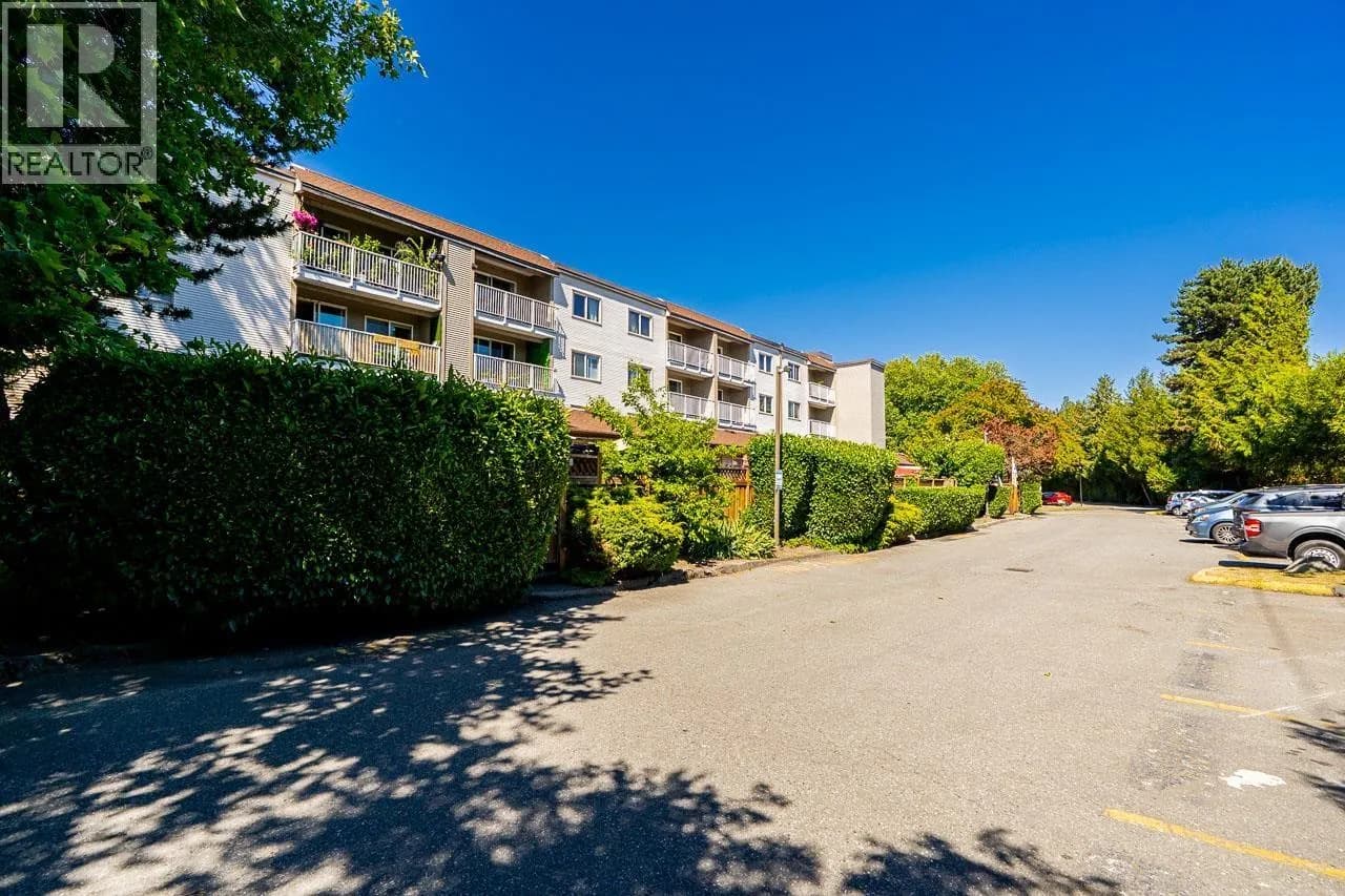 #105 8740 CITATION DRIVE, Richmond, BC photo 3