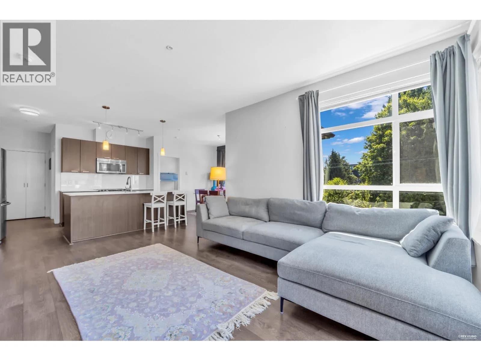 617 SMITH AVENUE, Coquitlam