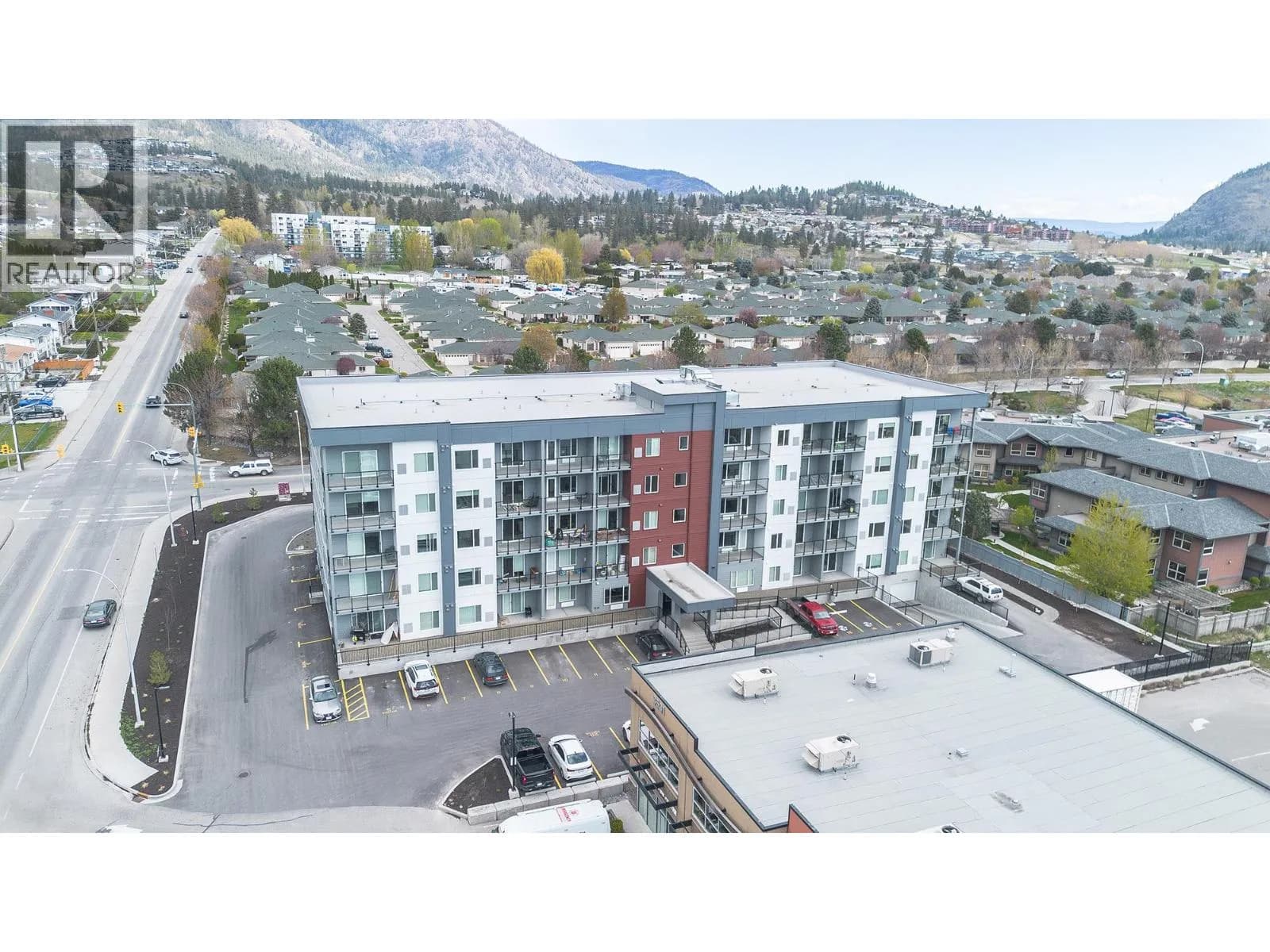 2345 Butt Road, West Kelowna