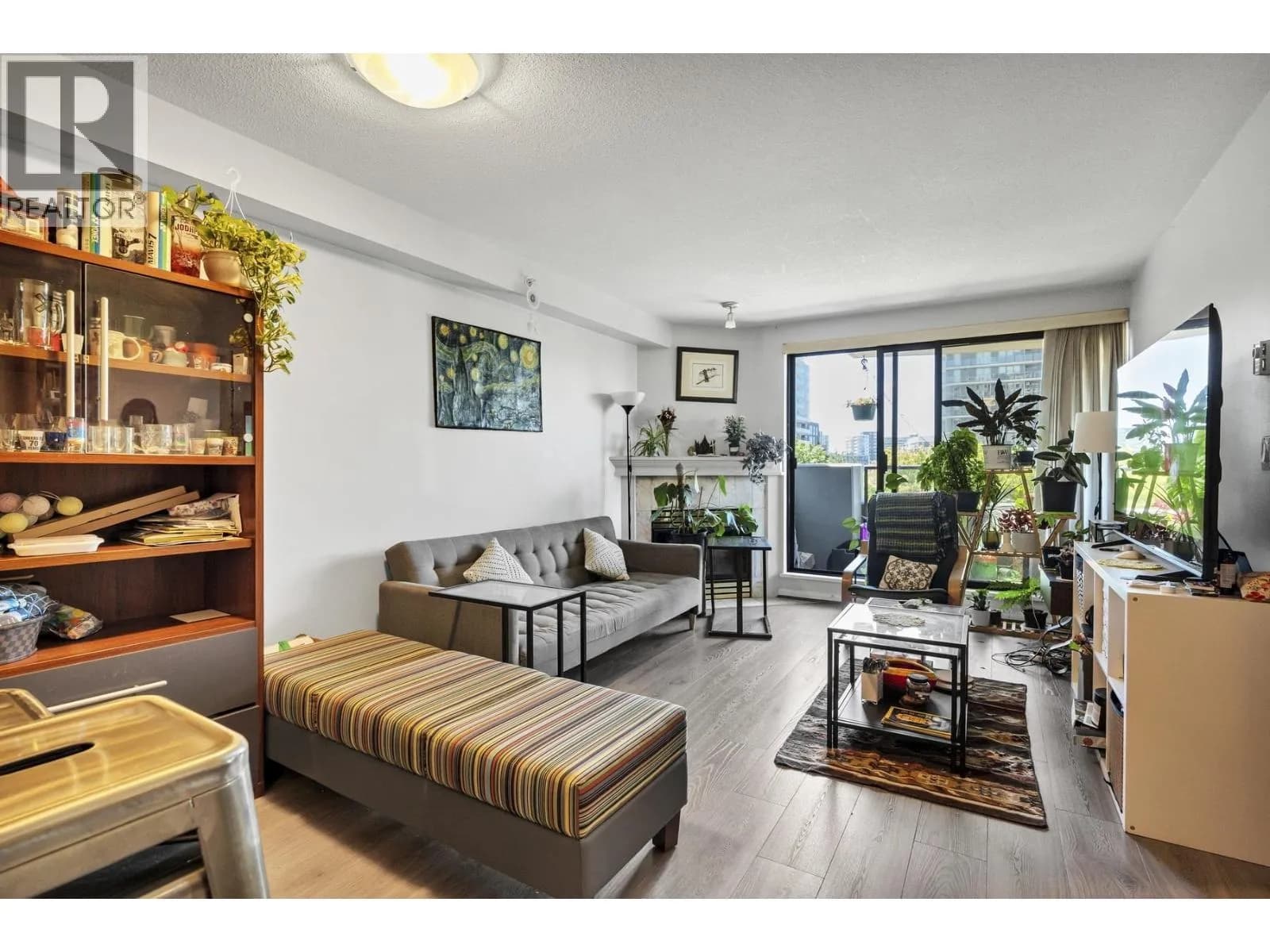 6611 COONEY ROAD, Richmond