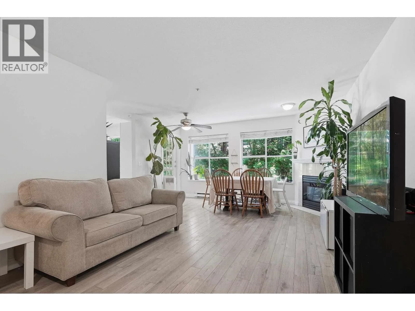 #209 4758 53 STREET, Delta, BC photo 2
