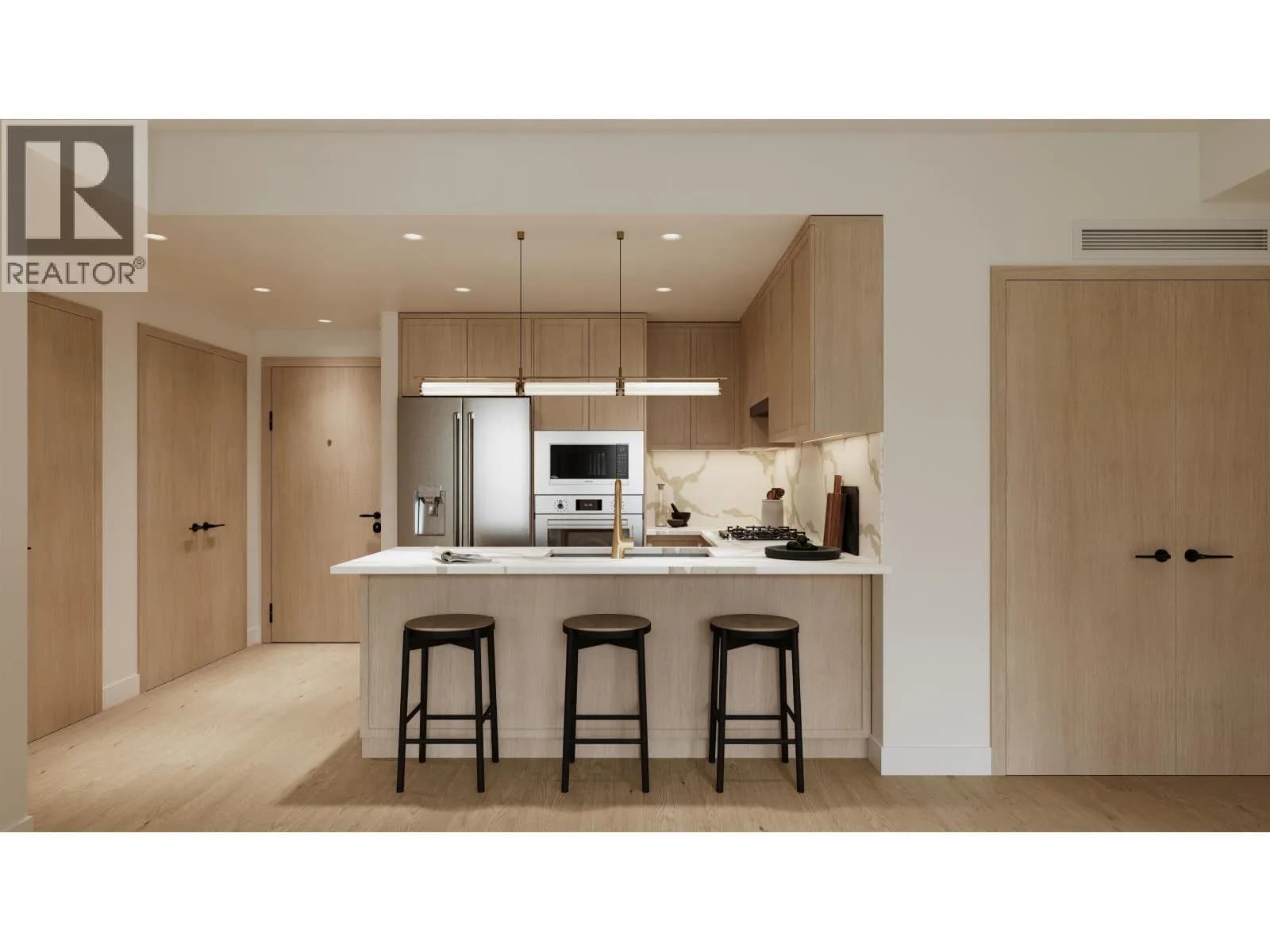4451 HASTINGS STREET, Burnaby