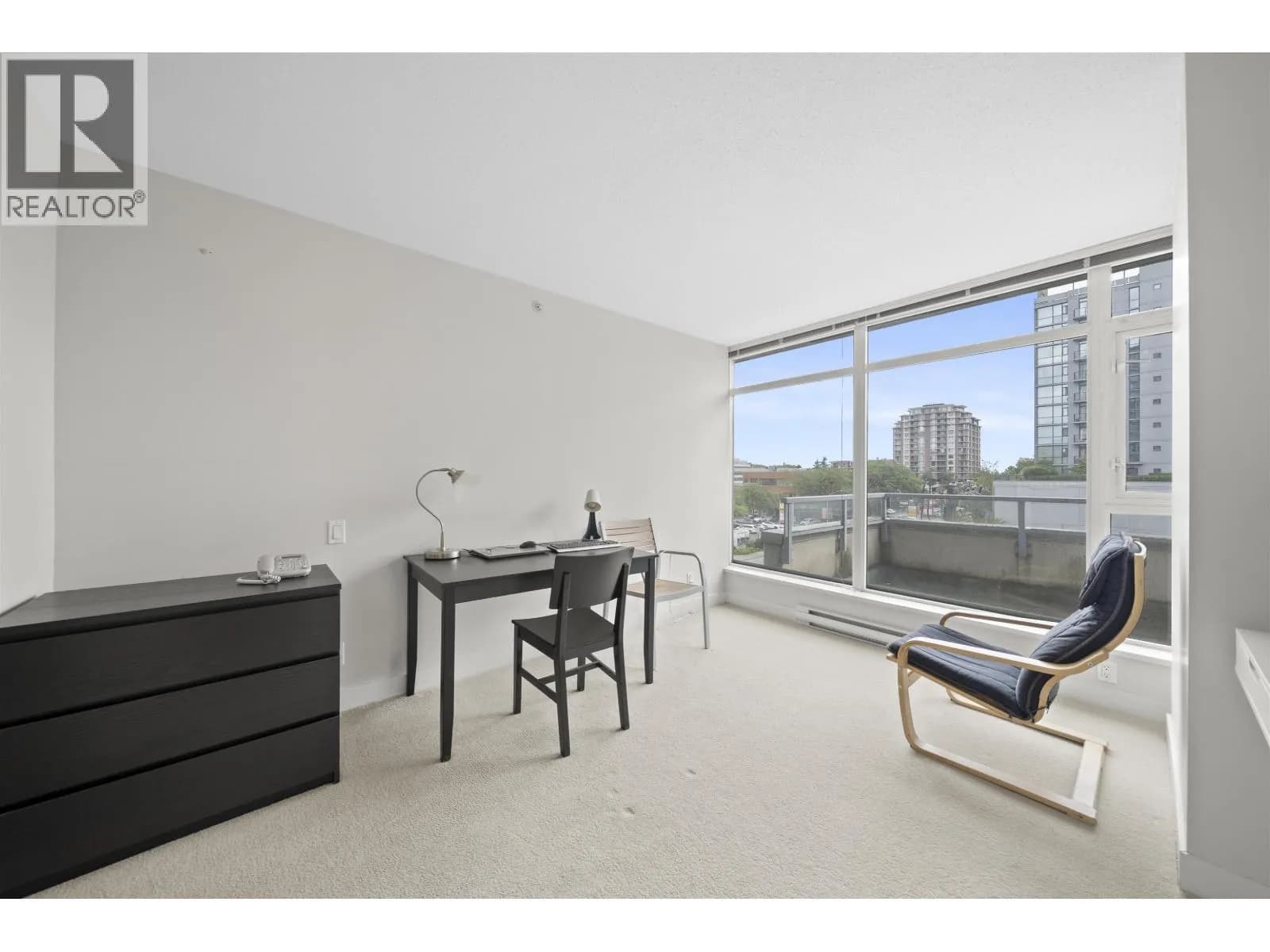 #509 8068 WESTMINSTER HIGHWAY, Richmond, BC photo 4