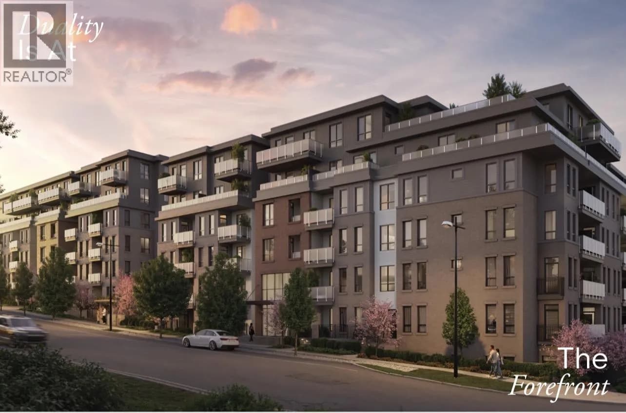 618 SHAW AVENUE, Coquitlam