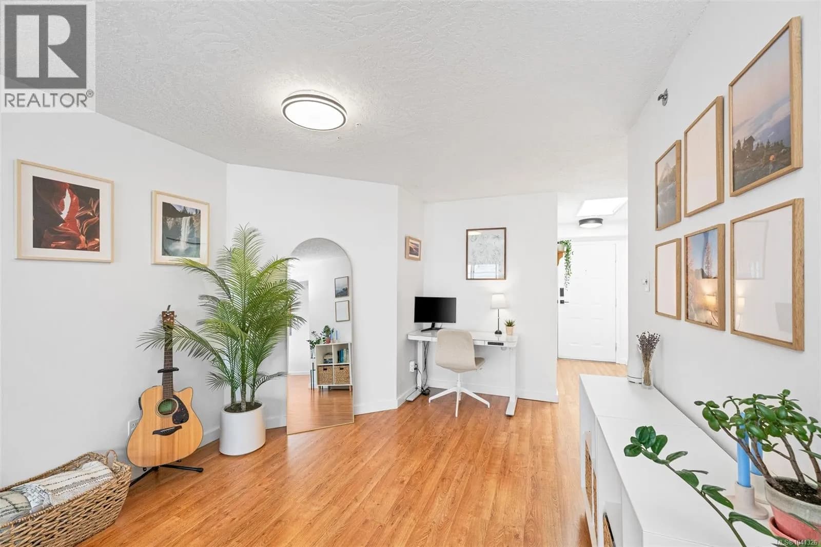 #409 520 Dunedin St, Victoria, BC photo 3