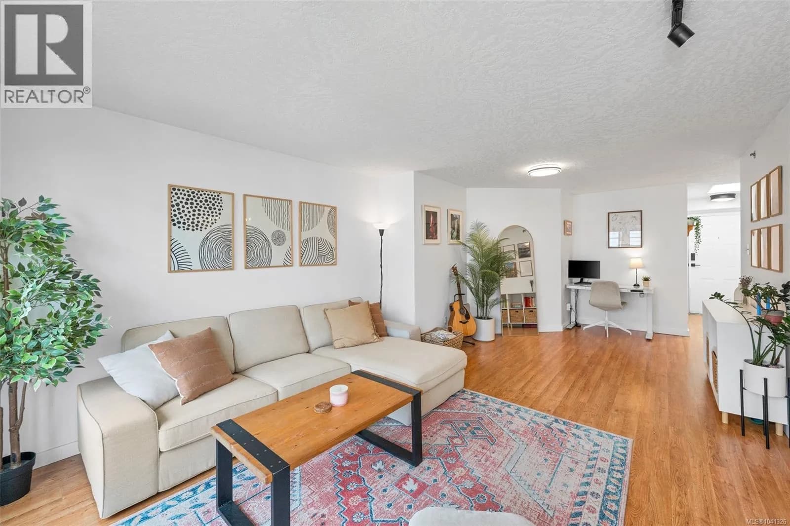 #409 520 Dunedin St, Victoria, BC photo 4