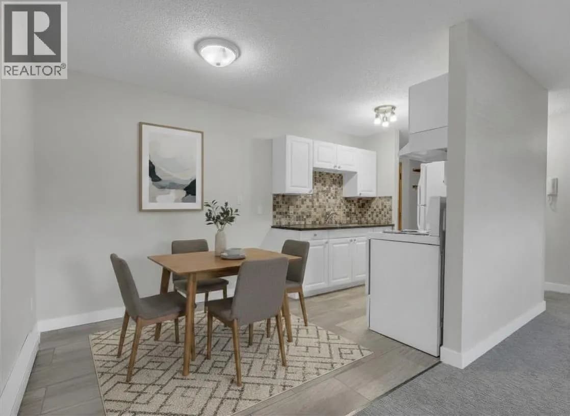 110 SKAHA Place, Penticton