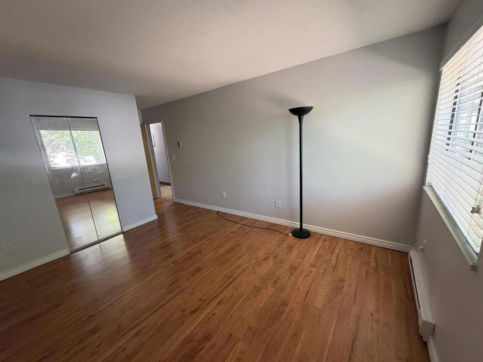 #206 9682 134 STREET, Surrey, BC photo 4