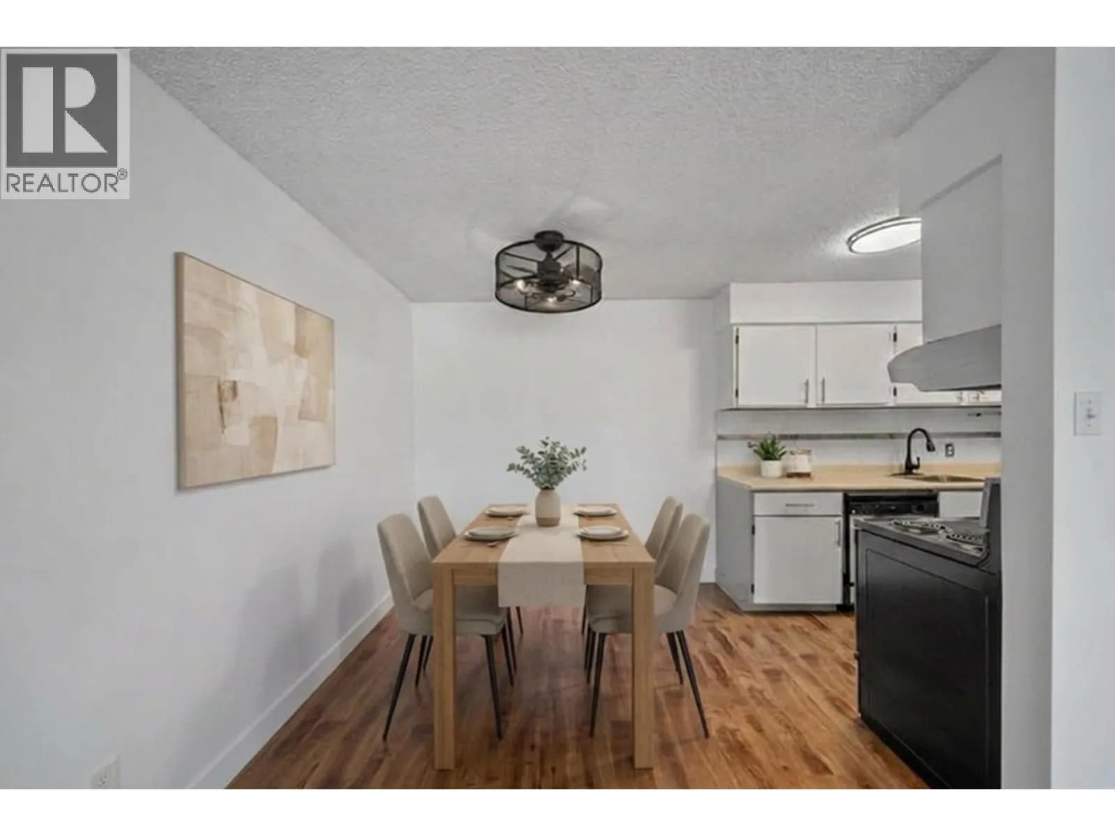 #804 1026 QUEENS AVENUE, New Westminster, BC photo 2