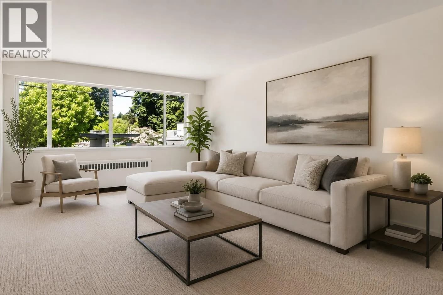 #3 2255 W 40TH AVENUE, Vancouver, BC photo 3