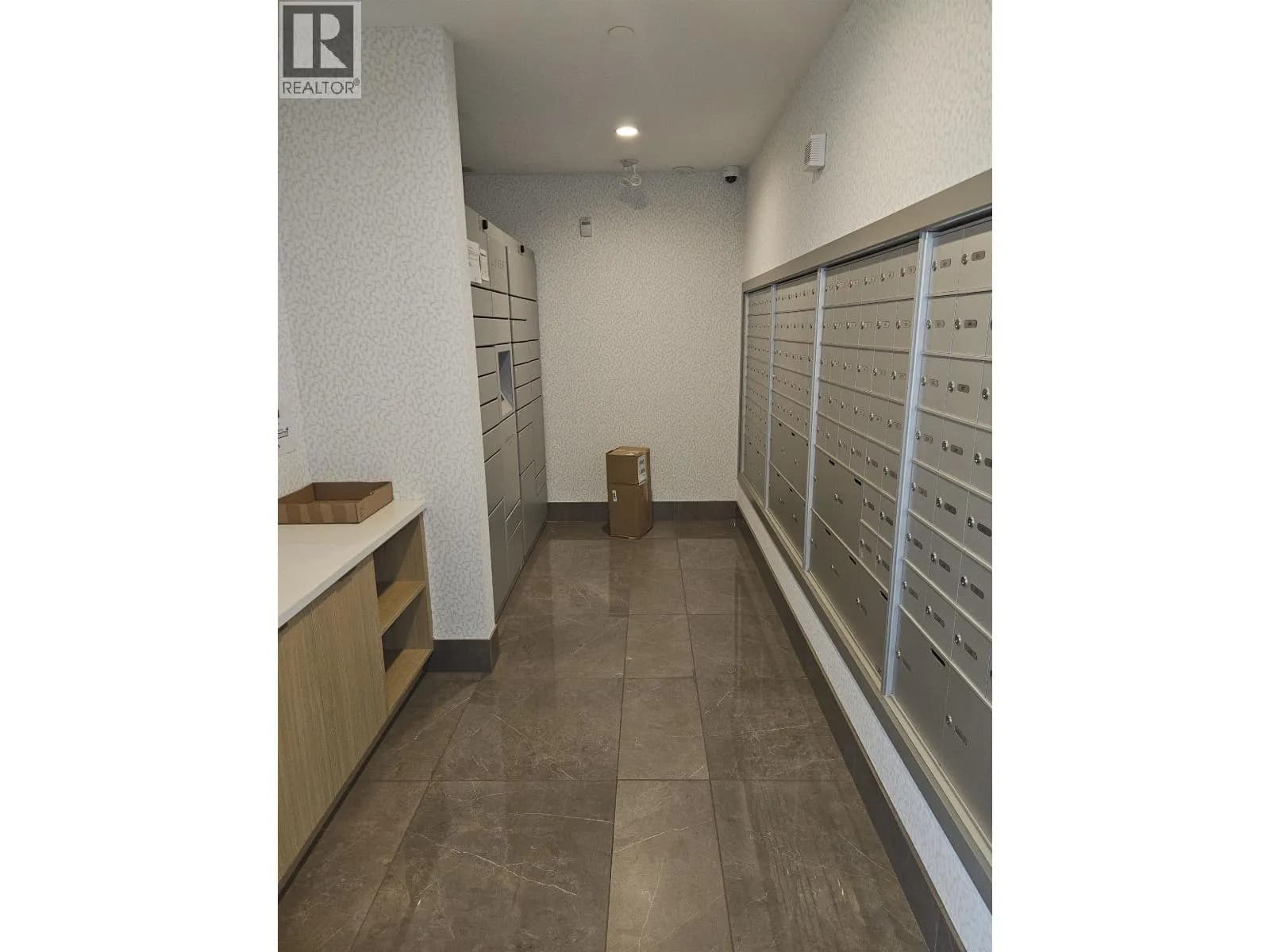 #218 615 COTTONWOOD AVENUE, Coquitlam, BC photo 4