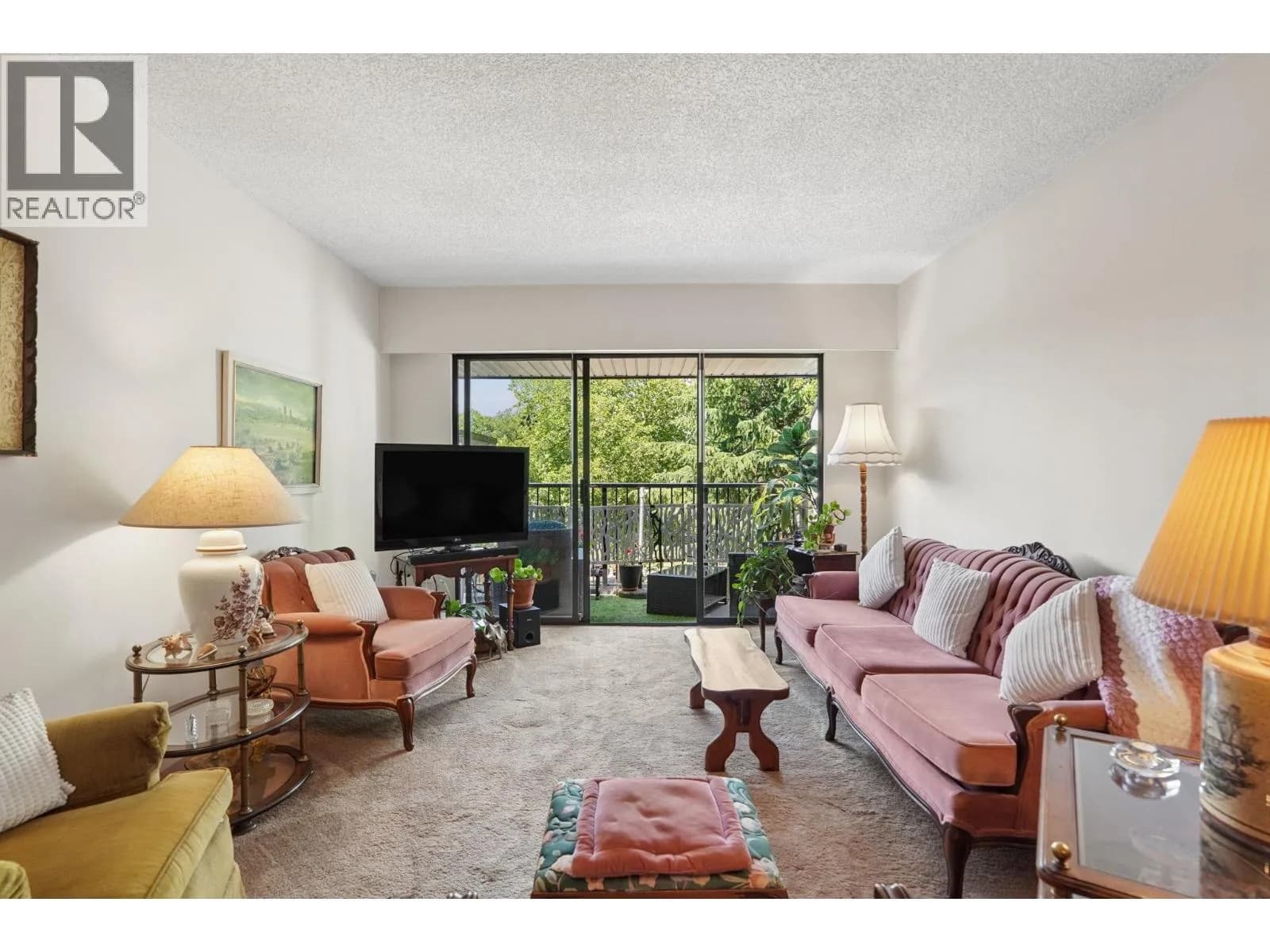 #306 8880 NO. 1 ROAD, Richmond, BC photo 3
