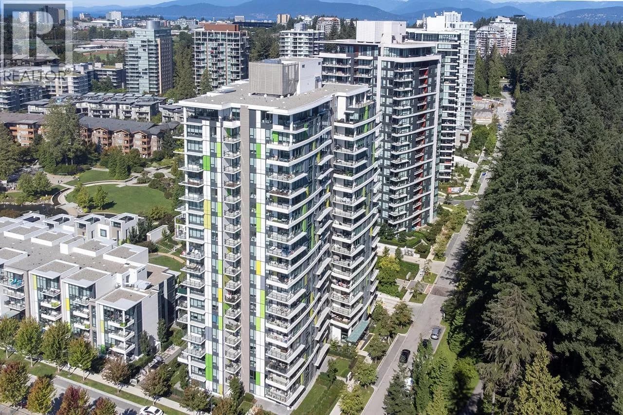 3487 BINNING ROAD, Vancouver