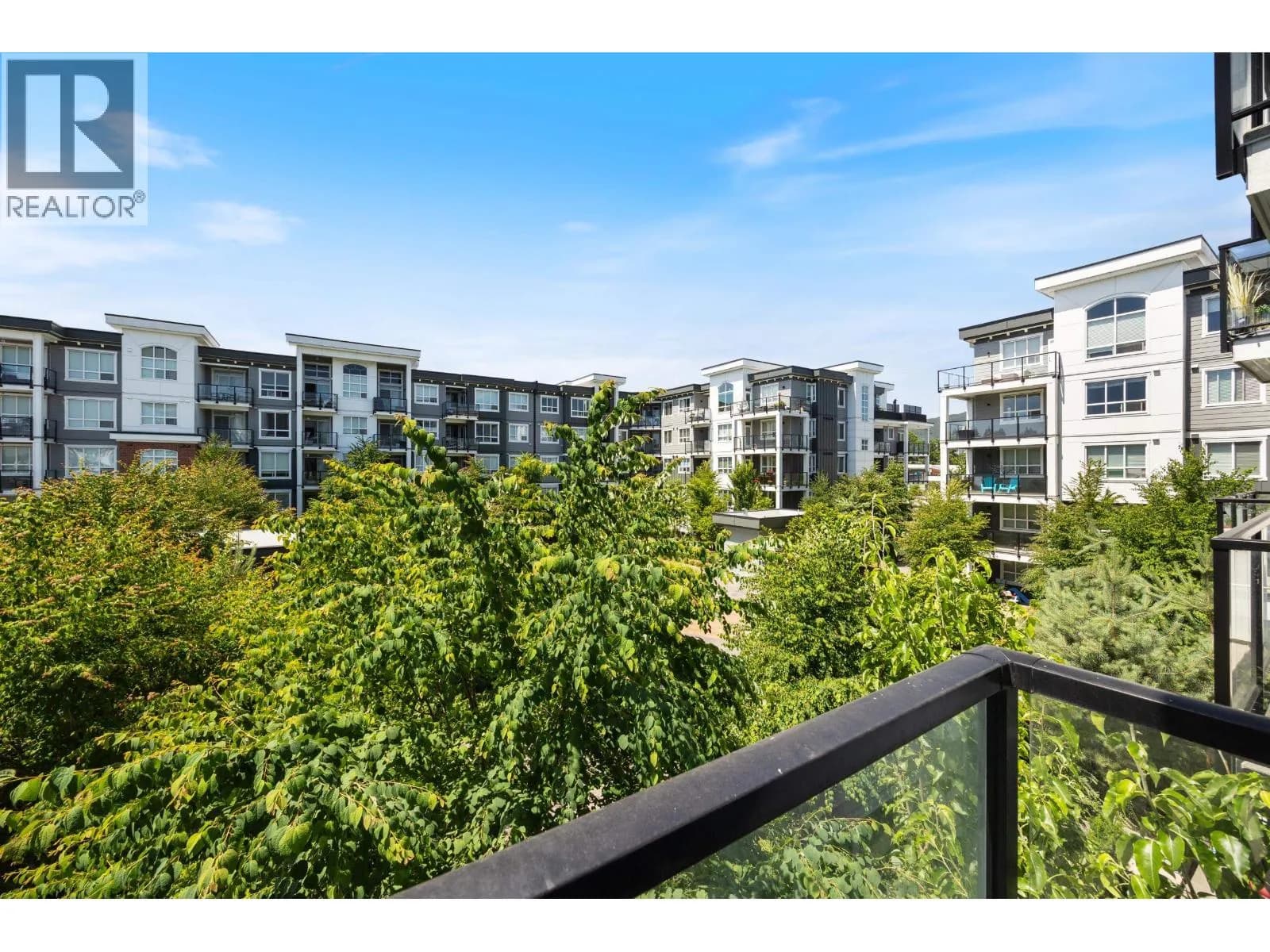 2180 KELLY AVENUE, Port Coquitlam