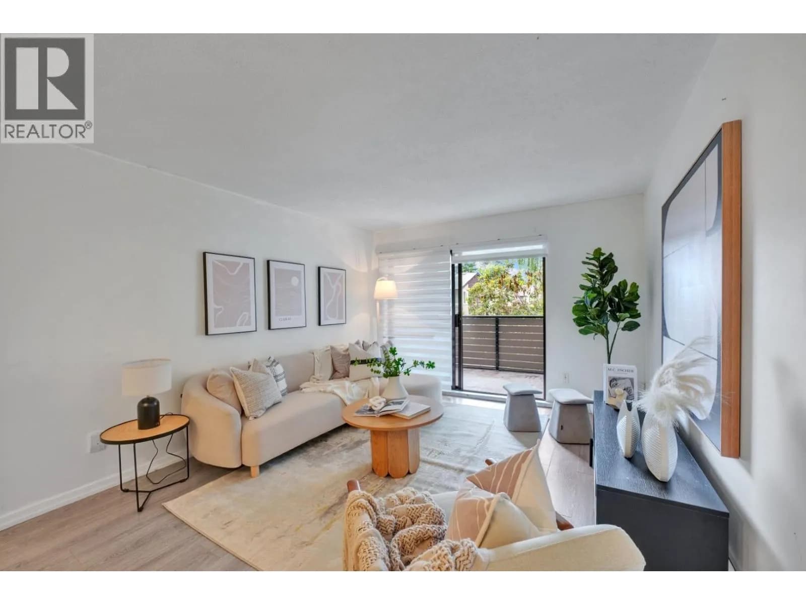 #106 8720 NO. 1 ROAD, Richmond, BC photo 2