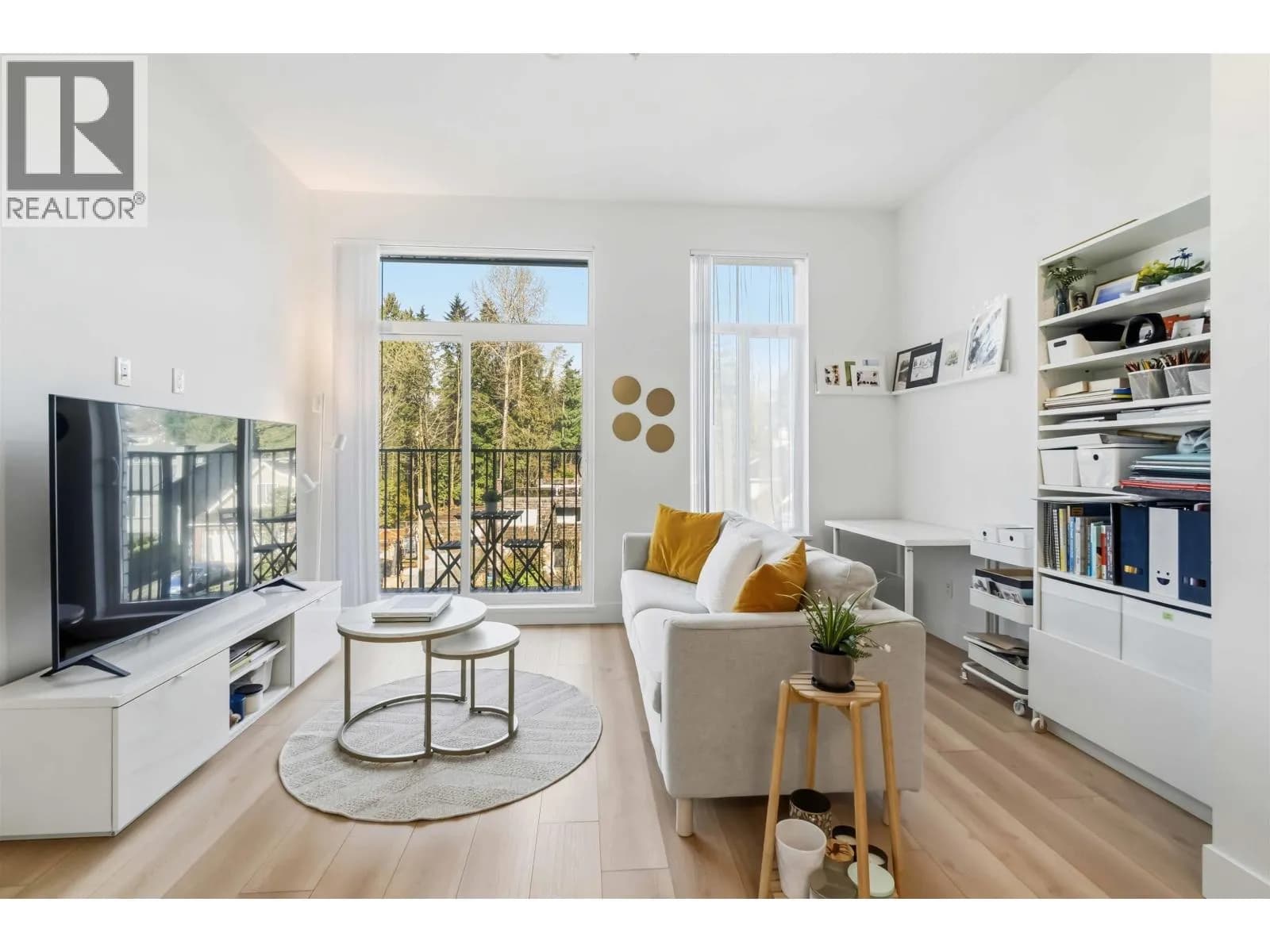 718 EDGAR AVENUE, Coquitlam