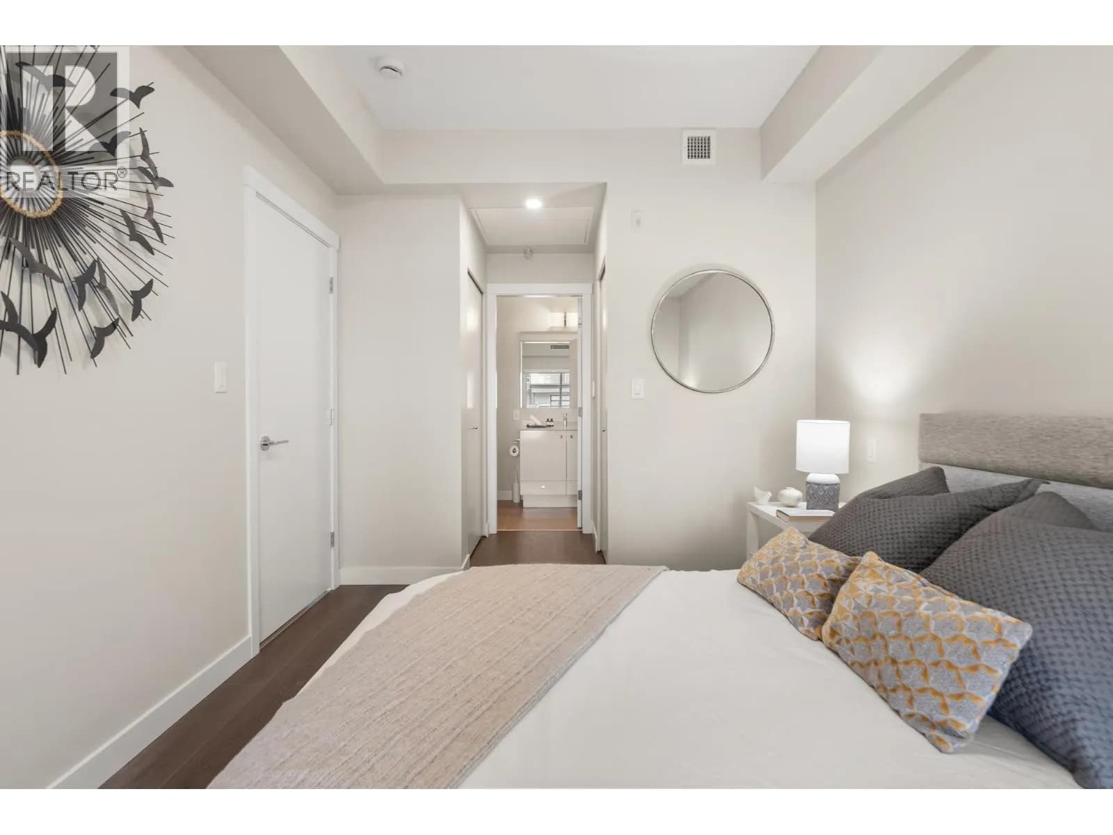 #315 23222 GILLEY ROAD, Richmond, BC photo 3