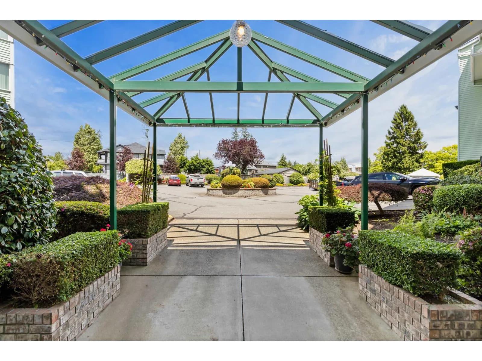 #316 31850 UNION AVENUE, Abbotsford, BC photo 3