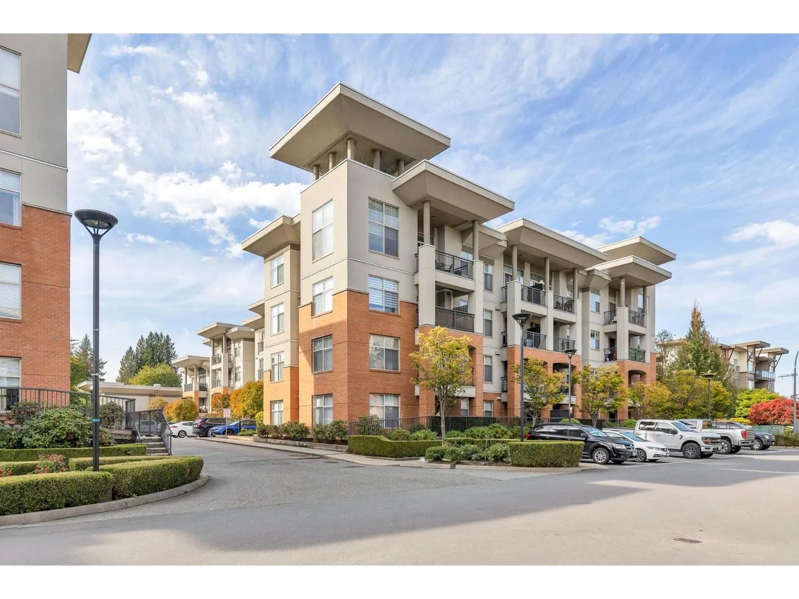 33546 HOLLAND AVENUE, Abbotsford
