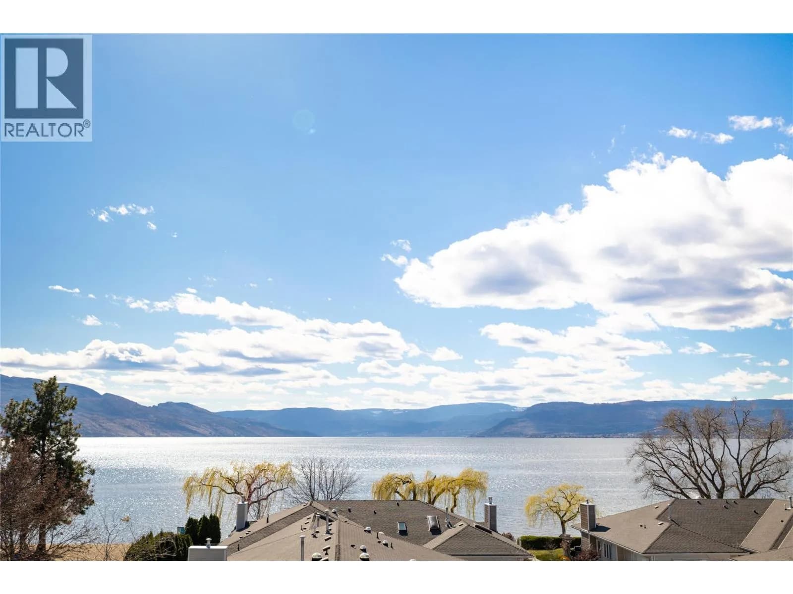 4004 Bluebird Road, Kelowna
