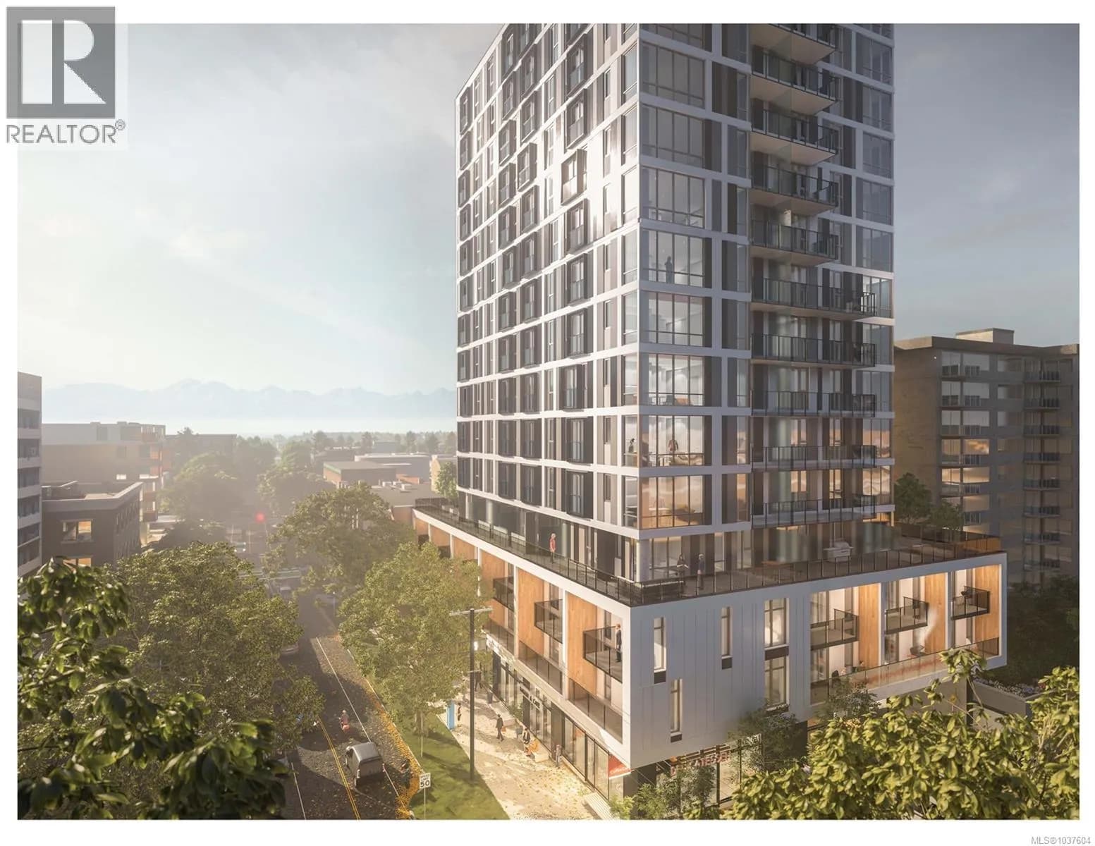 1097 View St, Victoria