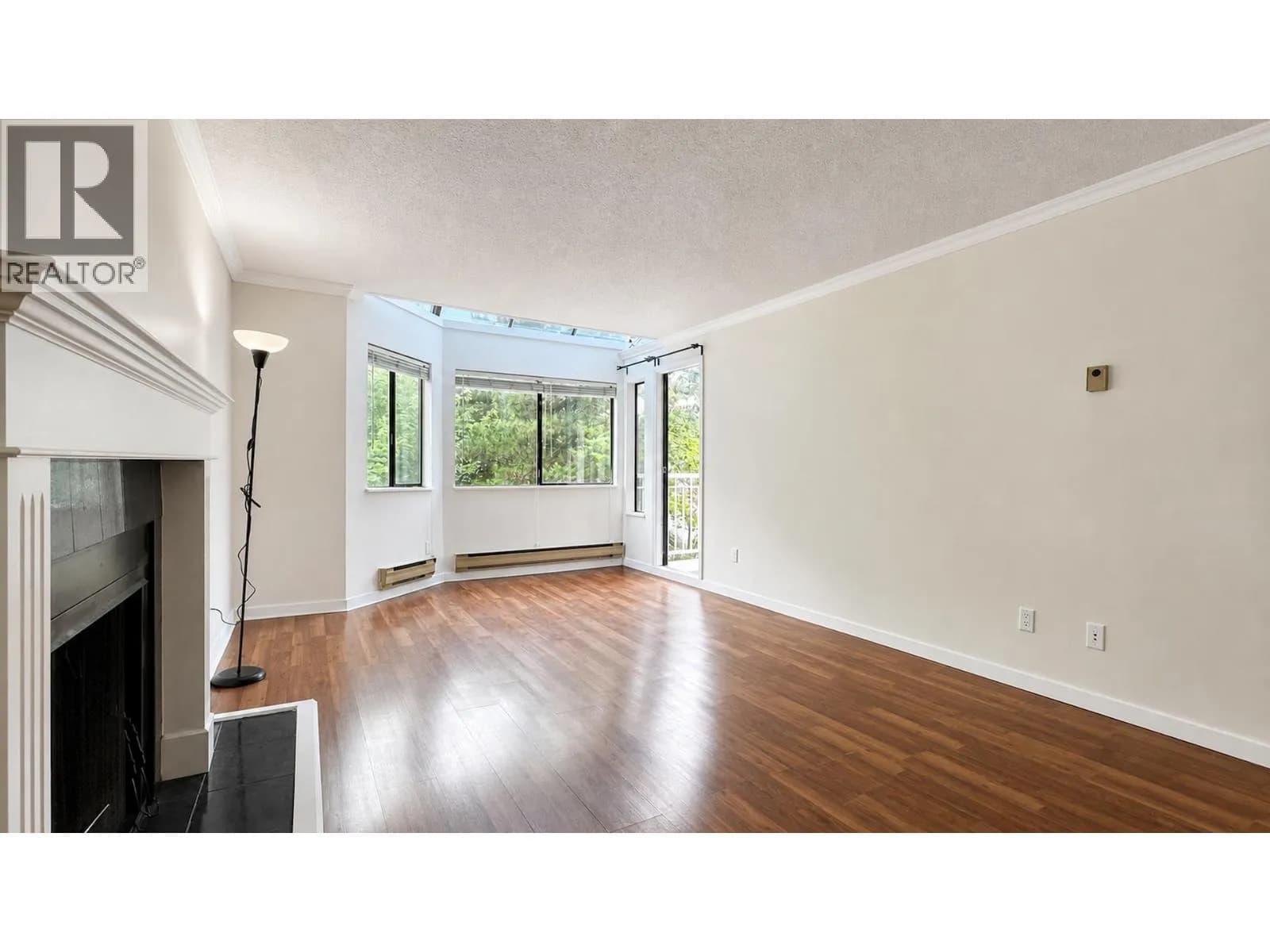 #314 9584 MANCHESTER DRIVE, Burnaby, BC photo 4