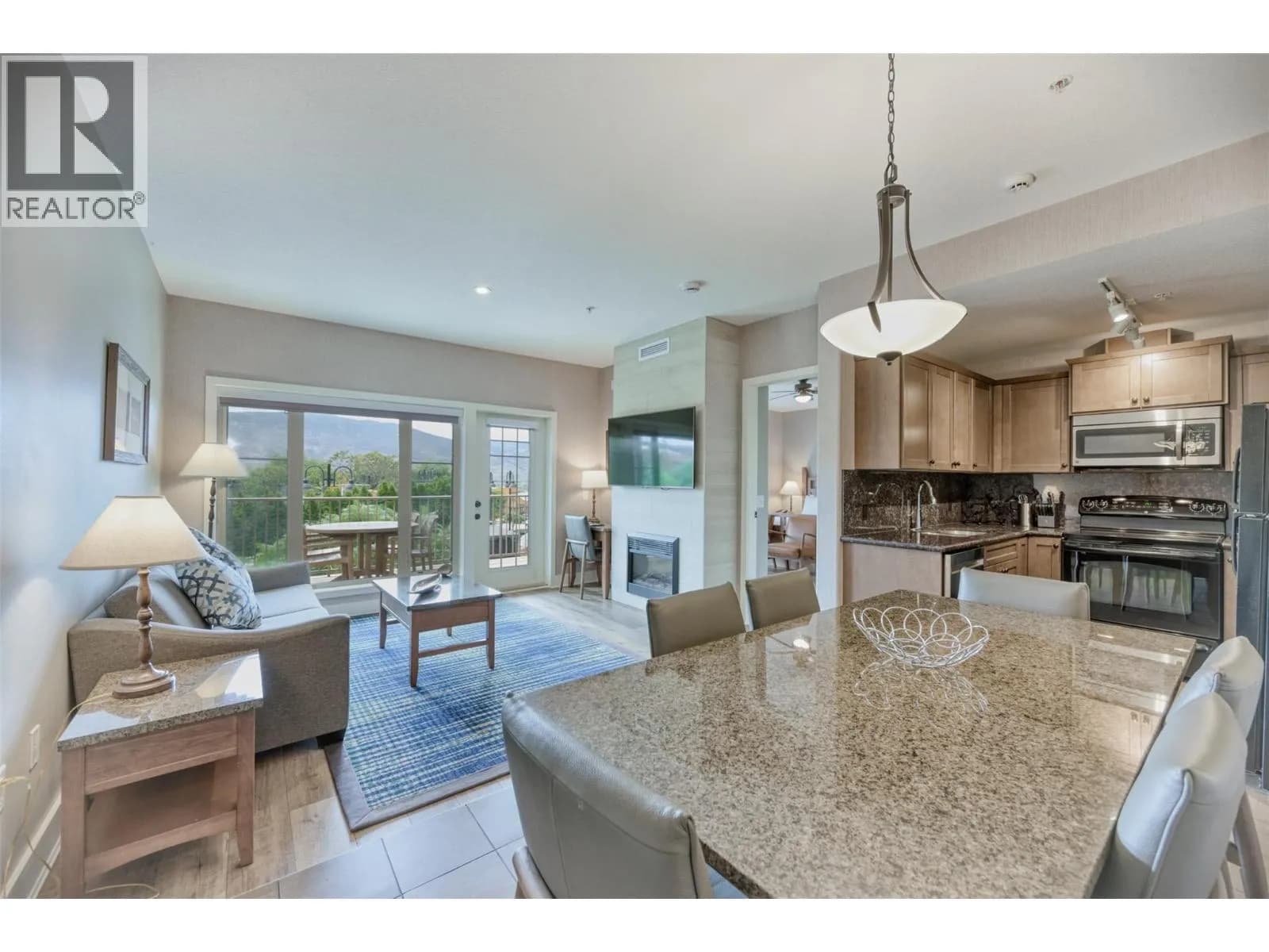 1200 Rancher Creek Road, Osoyoos