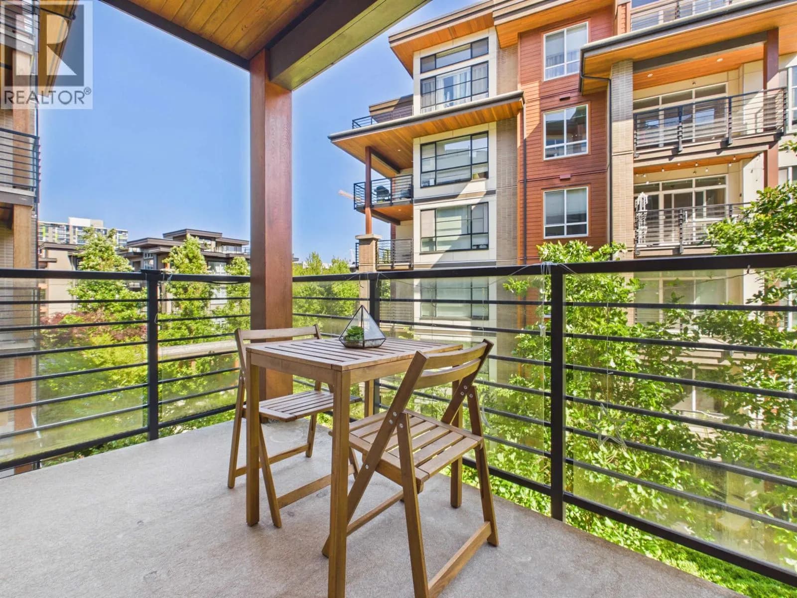 5981 GRAY AVENUE, Vancouver