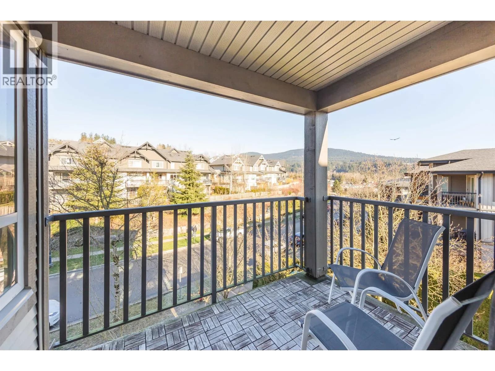 3132 DAYANEE SPRINGS BOULEVARD, Coquitlam