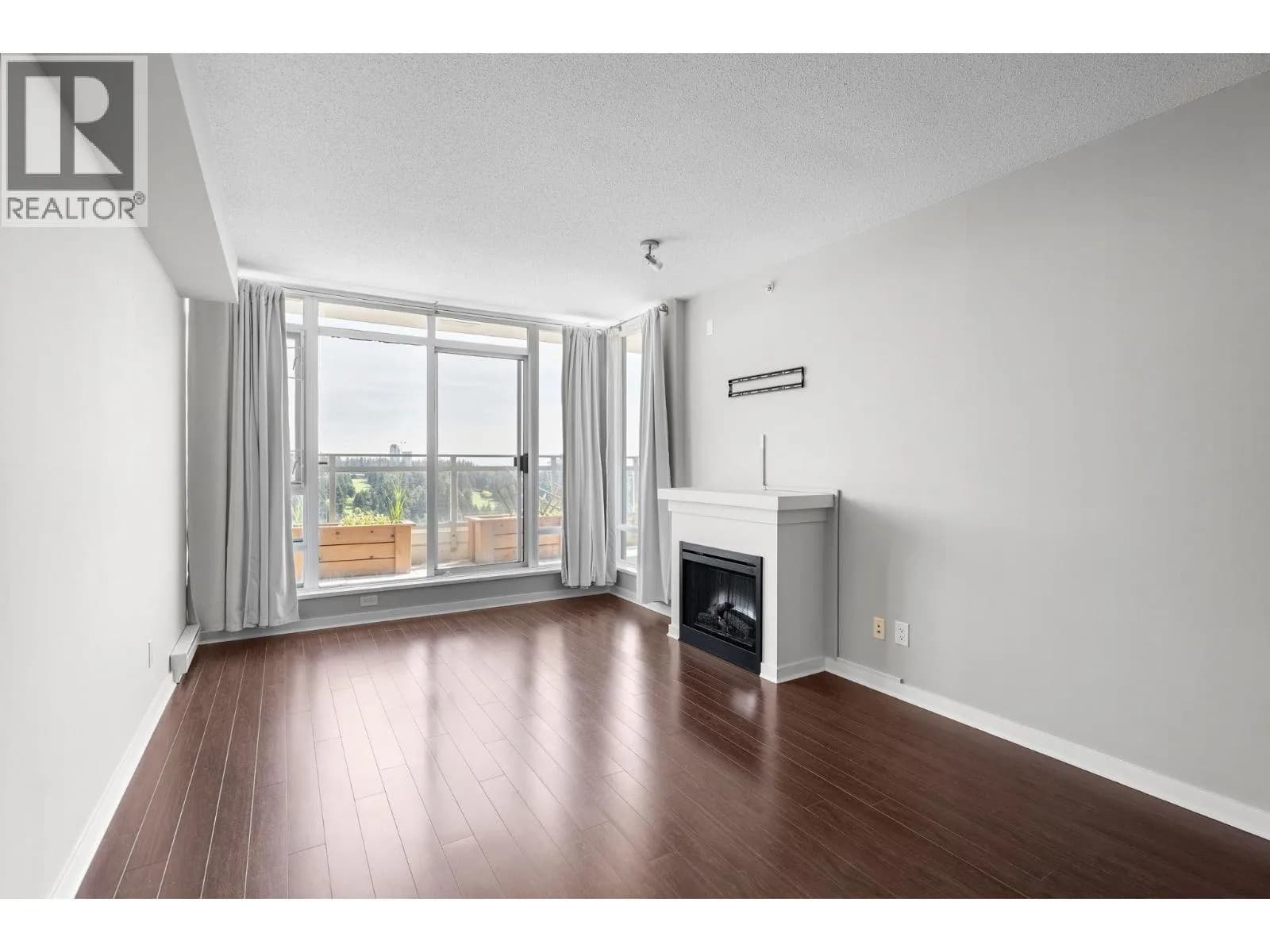 #3606 9888 CAMERON STREET, Burnaby, BC photo 2