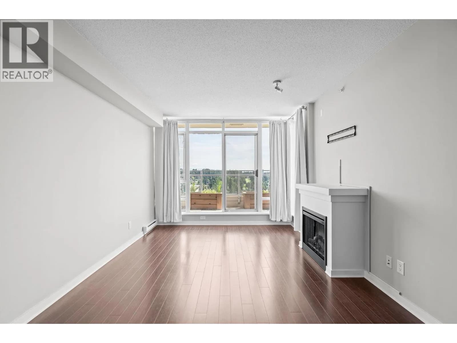 #3606 9888 CAMERON STREET, Burnaby, BC photo 4