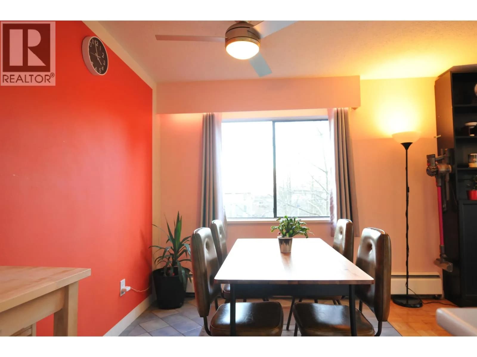 #209 930 E 7TH AVENUE, Vancouver, BC photo 4