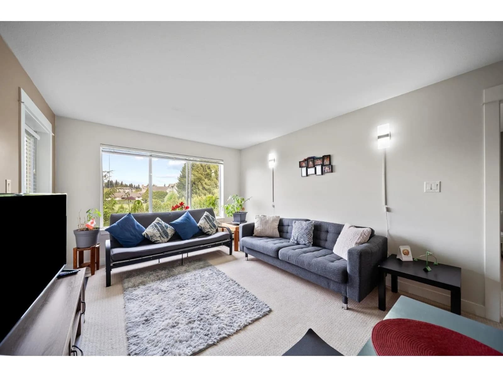 #219 32725 GEORGE FERGUSON WAY, Abbotsford, BC photo 3