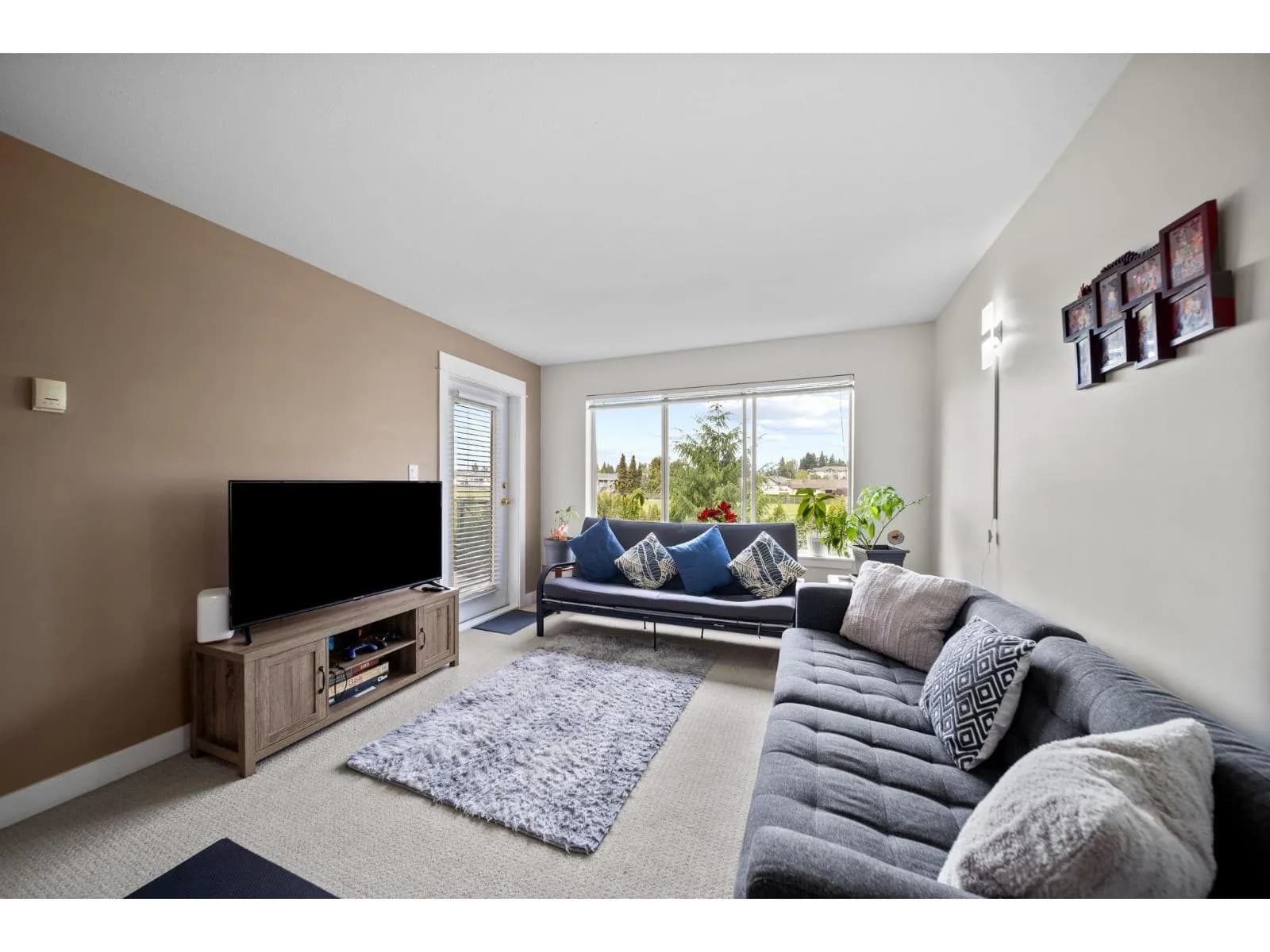 #219 32725 GEORGE FERGUSON WAY, Abbotsford, BC photo 4