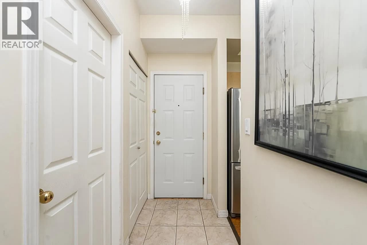 #202 83 STAR CRESCENT, New Westminster, BC photo 4